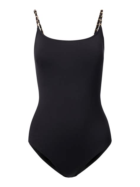 ebay michael michael kors badeanzug|Michael Kors USA Swimwear for Women for sale .